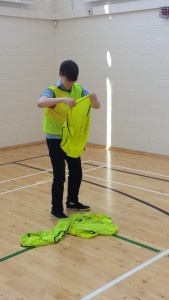 20160420_154551 (Copy)