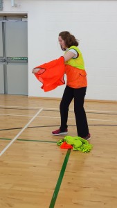 20160420_154617 (Copy)