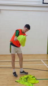 20160420_154620 (Copy)