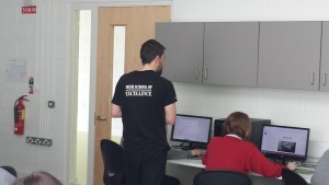 20160421_120438 (Copy)