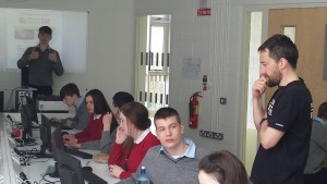 20160421_120510 (Copy)