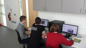 20160421_120526 (Copy)