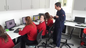 20160421_120528 (Copy)