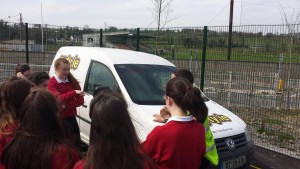 20160421_134727 (Copy)