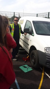 20160421_134929 (Copy)