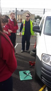 20160421_134937 (Copy)