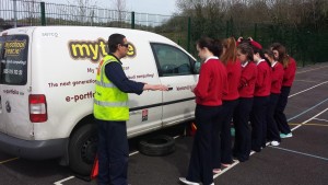 20160421_135036 (Copy)