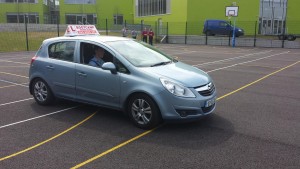 20160421_135132 (Copy)