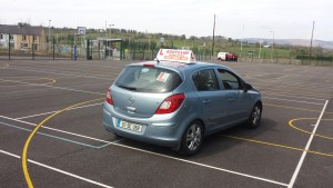 20160421_135143 (Copy)