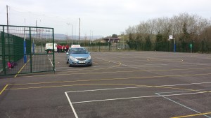 20160421_135212 (Copy)