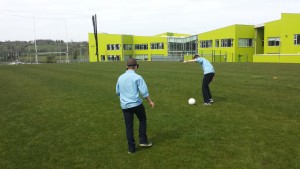 20160421_135506 (Copy)