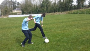 20160421_135517 (Copy)