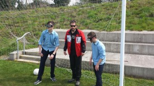 20160421_135754 (Copy)