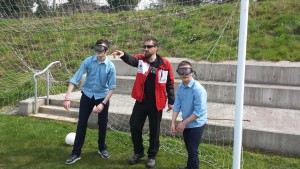 20160421_135755 (Copy)