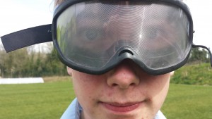 20160421_135915 (Copy)