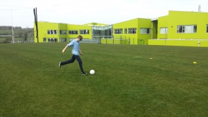 20160421_140010 (Copy)