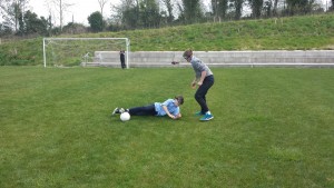 20160421_140108_1 (Copy)