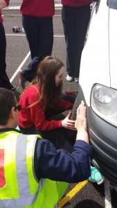 20160421_140556 (Copy)