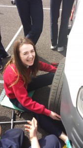 20160421_140602 (Copy)