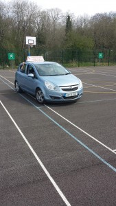 20160421_140702 (Copy)