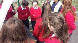 20160421_142941 (Copy)