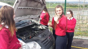 20160421_143003 (Copy)