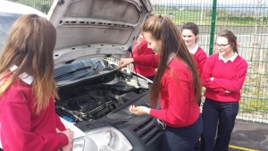 20160421_143005 (Copy)