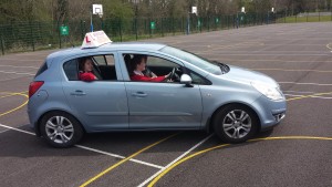 20160421_143046 (Copy)