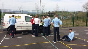 20160421_152335 (Copy)