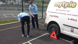 20160421_152357 (Copy)