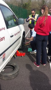 20160421_152448 (Copy)