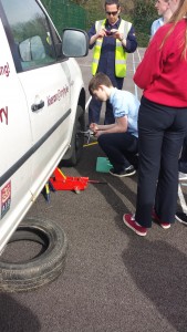 20160421_152500 (Copy)