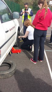 20160421_152517 (Copy)