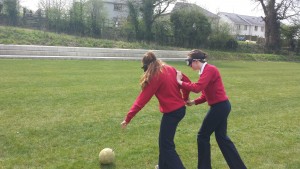 20160421_152931 (Copy)