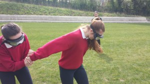 20160421_152936 (Copy)