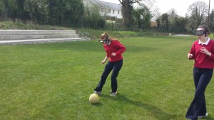 20160421_153050 (Copy)