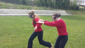 20160421_153052 (Copy)