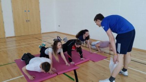 IMG-20160224-WA0001 (Copy)