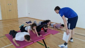 IMG-20160224-WA0003 (Copy)