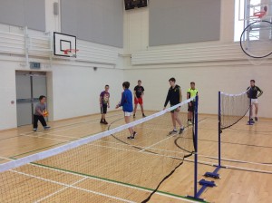 IMG_3678 (Copy)