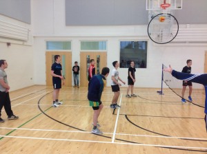 IMG_3681 (Copy)