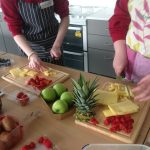 IMG_3361[1]