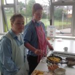 IMG_3366[1]