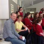 IMG_3408[1]