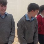 IMG_3424[1]