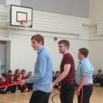 IMG_3480[1]