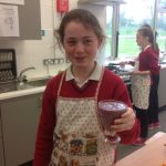 IMG_3513[1]