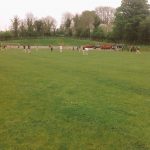 IMG_3558[1]