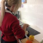 IMG_3563[1]