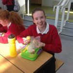 IMG_3571[1]